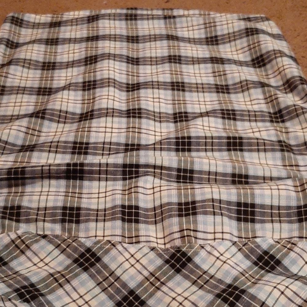 Shirt - Picture 5 of 8